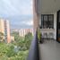 2 Schlafzimmer Appartement zu verkaufen in Envigado, Antioquia, Envigado