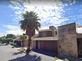 4 Schlafzimmer Villa zu verkaufen in Guadalajara, Jalisco, Guadalajara