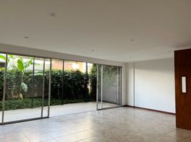 3 Bedroom Villa for sale in Bare Foot Park (Parque de los Pies Descalzos), Medellin, Medellin