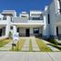 3 Bedroom House for sale in San Agustin Tlaxiaca, Hidalgo, San Agustin Tlaxiaca, Hidalgo