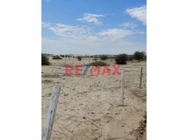  Terreno (Parcela) en venta en Piura, Piura, Piura, Piura, Piura