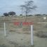  Terreno (Parcela) en venta en Piura, Piura, Piura, Piura, Piura