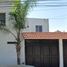 Villa 2 chambre à vendre à Leon, Guanajuato, Leon