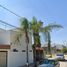 Villa 2 chambre à vendre à Leon, Guanajuato, Leon