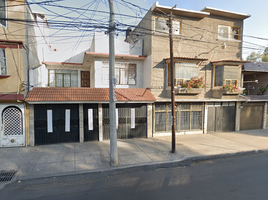 2 Schlafzimmer Villa zu verkaufen in Gustavo A Madero, Mexico City, Gustavo A Madero