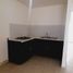 Condominium 2 chambre à vendre à El Marques, Queretaro, El Marques
