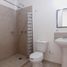 Condominium 2 chambre à vendre à El Marques, Queretaro, El Marques