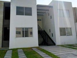 Condominium 2 chambre à vendre à El Marques, Queretaro, El Marques