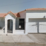 3 Schlafzimmer Haus zu verkaufen in Mexicali, Baja California, Mexicali