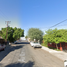 3 Schlafzimmer Haus zu verkaufen in Mexicali, Baja California, Mexicali