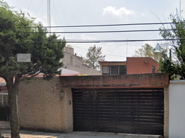 Maison 4 chambre à vendre à Huixquilucan, Mexico, Huixquilucan, Mexico
