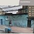 6 Habitación Villa en venta en Azcapotzalco, Ciudad de México, Azcapotzalco, Ciudad de México
