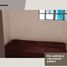 6 Habitación Villa en venta en Azcapotzalco, Ciudad de México, Azcapotzalco, Ciudad de México