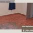 6 Habitación Villa en venta en Azcapotzalco, Ciudad de México, Azcapotzalco, Ciudad de México
