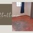 6 Habitación Villa en venta en Azcapotzalco, Ciudad de México, Azcapotzalco, Ciudad de México