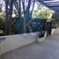 2 Habitación Apartamento en venta en Cuajimalpa De Morelos, Ciudad de México, Cuajimalpa De Morelos