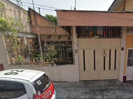 3 Schlafzimmer Haus zu verkaufen in Rio Blanco, Veracruz, Rio Blanco