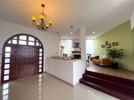 Villa 4 chambre à vendre à Queretaro, Queretaro, Queretaro, Queretaro