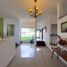 Villa 4 chambre à vendre à Queretaro, Queretaro, Queretaro, Queretaro