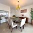 Villa 4 chambre à vendre à Queretaro, Queretaro, Queretaro, Queretaro