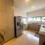 Villa 4 chambre à vendre à Queretaro, Queretaro, Queretaro, Queretaro