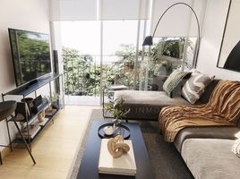 2 Habitación Apartamento en venta en Lima, Lima, San Miguel, Lima