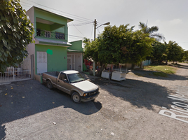 Maison 3 chambre à vendre à Mazatlan, Sinaloa, Mazatlan