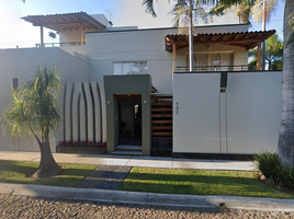 3 Schlafzimmer Villa zu verkaufen in Colima, Colima, Colima, Colima