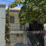Villa 2 chambre à vendre à Puerto Vallarta, Jalisco, Puerto Vallarta