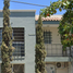 Villa 2 chambre à vendre à Puerto Vallarta, Jalisco, Puerto Vallarta