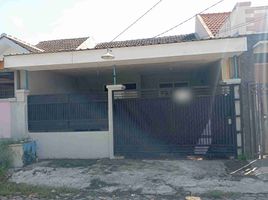 2 Habitación Casa en alquiler en Sedati, Sidoarjo, Sedati