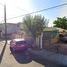 2 Schlafzimmer Haus zu verkaufen in Mexicali, Baja California, Mexicali