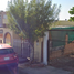 2 Schlafzimmer Haus zu verkaufen in Mexicali, Baja California, Mexicali