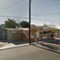 2 Schlafzimmer Haus zu verkaufen in Mexicali, Baja California, Mexicali