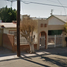 2 Schlafzimmer Haus zu verkaufen in Mexicali, Baja California, Mexicali
