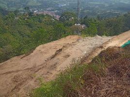  Terreno (Parcela) en venta en Barbosa, Antioquia, Barbosa