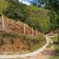  Land for sale in Barbosa, Antioquia, Barbosa