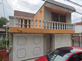 Maison 4 chambre à vendre à Cuautitlan Izcalli, Mexico, Cuautitlan Izcalli