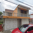 Maison 4 chambre à vendre à Cuautitlan Izcalli, Mexico, Cuautitlan Izcalli