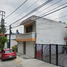 Maison 4 chambre à vendre à Cuautitlan Izcalli, Mexico, Cuautitlan Izcalli