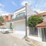 4 침실 주택을(를) Coatepec, 베라 크루즈에서 판매합니다., Coatepec