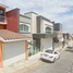 4 침실 주택을(를) Coatepec, 베라 크루즈에서 판매합니다., Coatepec