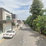4 침실 주택을(를) Coatepec, 베라 크루즈에서 판매합니다., Coatepec