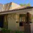 1 Bedroom House for sale in Culiacan, Sinaloa, Culiacan, Sinaloa