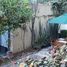 3 Schlafzimmer Wohnung zu verkaufen in Cuajimalpa De Morelos, Mexico City, Cuajimalpa De Morelos
