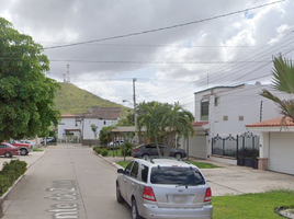 4 Schlafzimmer Haus zu verkaufen in Ahome, Sinaloa, Ahome