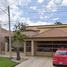 4 Schlafzimmer Haus zu verkaufen in Ahome, Sinaloa, Ahome