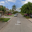 4 Schlafzimmer Haus zu verkaufen in Ahome, Sinaloa, Ahome