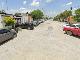 3 Bedroom House for sale in Nuevo Laredo, Tamaulipas, Nuevo Laredo
