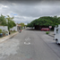 3 Schlafzimmer Haus zu verkaufen in Merida, Yucatan, Merida, Yucatan